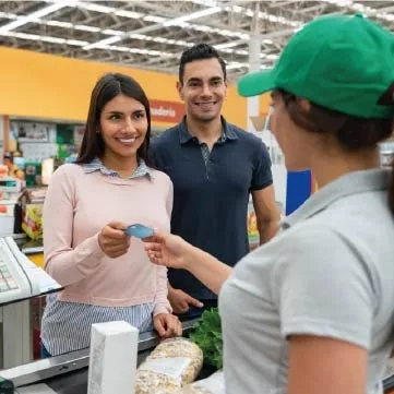 Pequeños cambios, grandes logros: cómo ahorrar con constancia.