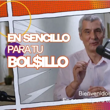 Capítulo 2: En sencillo para tu bolsillo