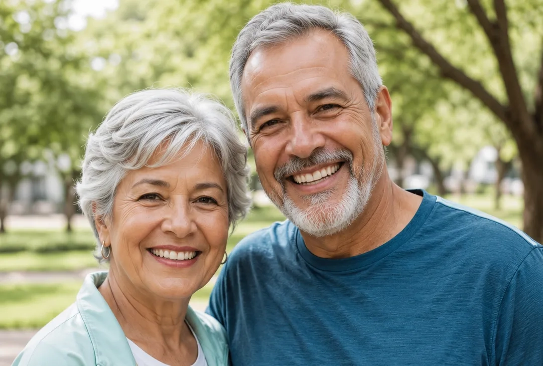 Pensionados/as