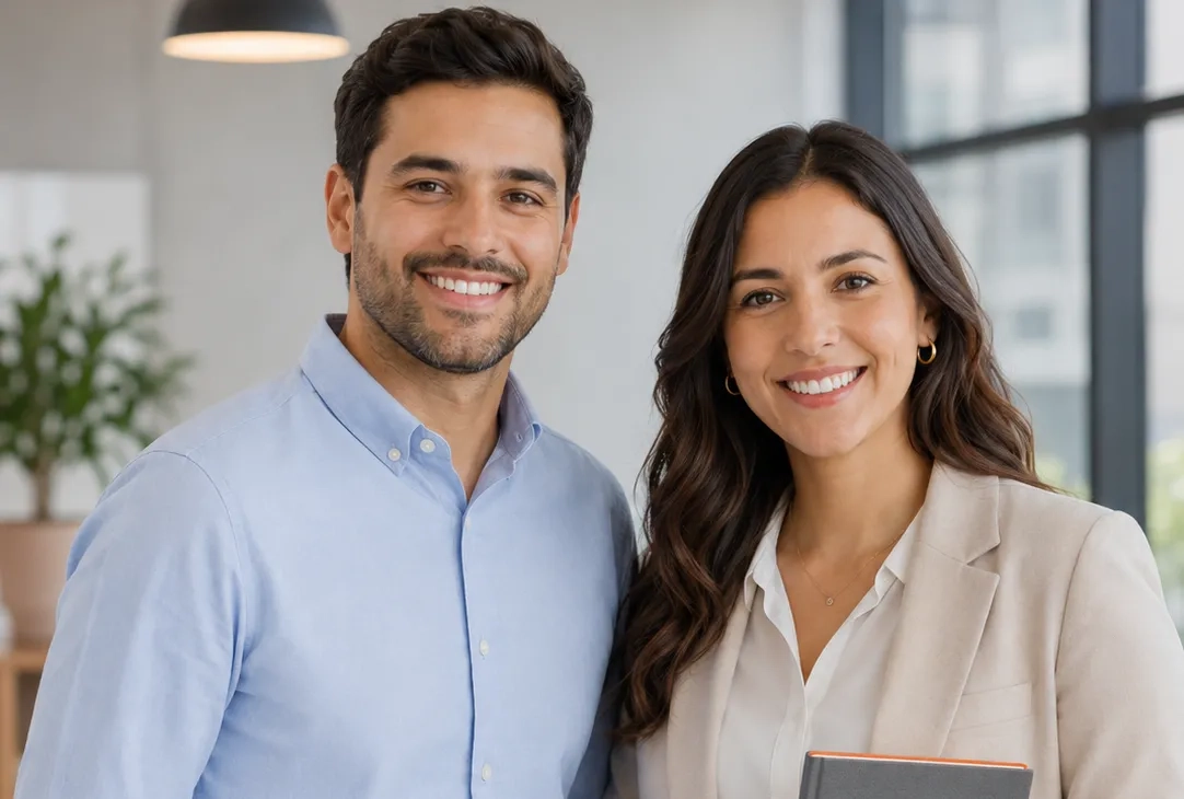 Empresas