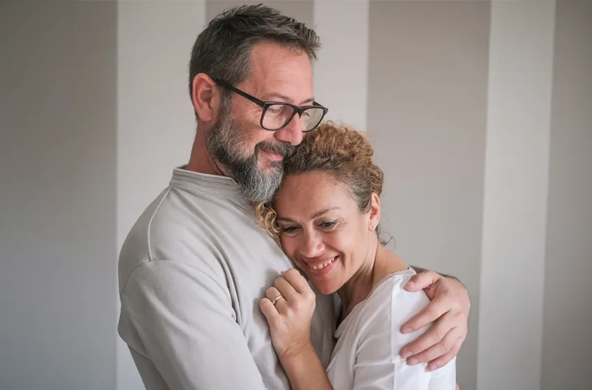 Bono Matrimonio