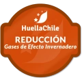imagen-pequeña