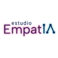 imagen-pequeña