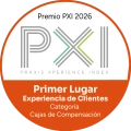 imagen-pequeña