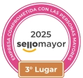 imagen-pequeña