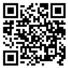QR Playstore