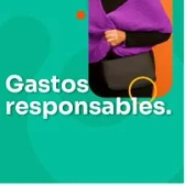 El mejor momento para proyectar tu futuro es hoy