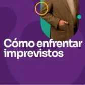 Fortalece tu fondo y prepárate antes de los gastos de fin de año