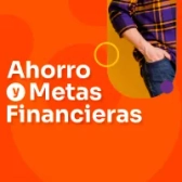 Prepárate con tiempo: organiza tus ahorros para las fiestas