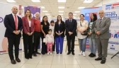Beneficios / Apoyo social