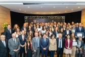 Comunidad / Acción social