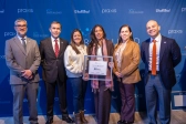 Comunidad / Acción social