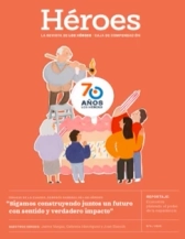 Agosto 2025