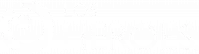 Logo footer 2