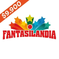 Beneficio exclusivo con tu Héroes Prepago a $9.900