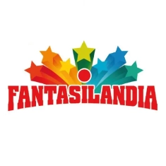 Fantasilandia
