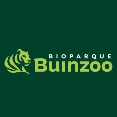Buin Zoo