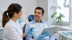 Beneficios dentales