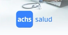 + 60 centros ambulatorios.