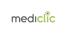 Copago $0 y Salud mental desde $990.