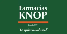 20% descuento en productos.