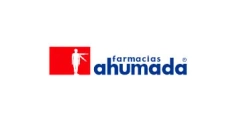 Hasta 45% dcto en productos