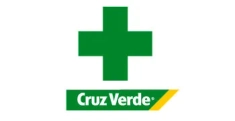 Hasta 40% dcto en productos