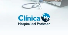 Consulta Urgencia Copago a $30.000