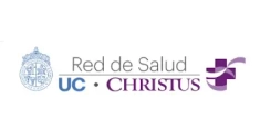 20% de dcto en consulta urgencia
