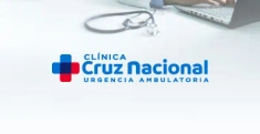 Urgencia por solo 1 UF 