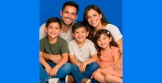 Seguro de vida + Asistencia dental