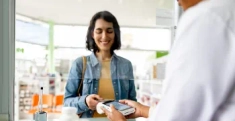 Financia tus compras