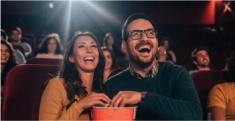 Combo cine por $7.500