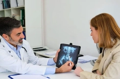 Exámenes de laboratorio e imágenes costo 0