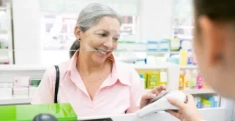 $5.000 de devolución en farmacias