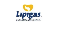 60% de dscto. en carga de 15kg.