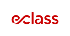 50% de descuento en cursos 100% online