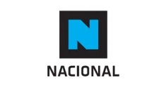 20% de descuento sin tope