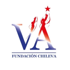 CURSO IA APLICADA A LA EDUCACIÓN  73% DE DSCTO.