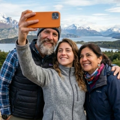20% de dcto. en experiencias y actividades turísticas.