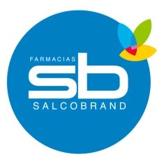 Hasta 45% dcto en productos