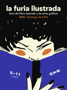 La furia ilustrada