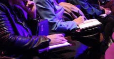 VII Seminario Internacional OPC: Cultura 2050
