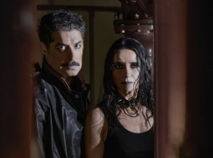 Teatro: Furias