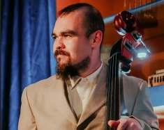 Festival Django 2026