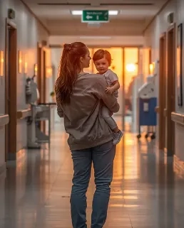 Te apoyamos con consultas médicas desde $990.