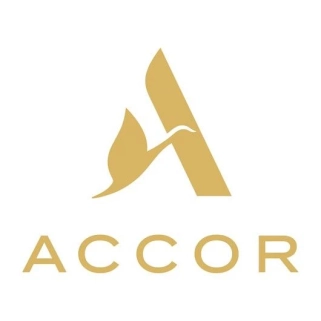 Hoteles Accor - Essendi Chile