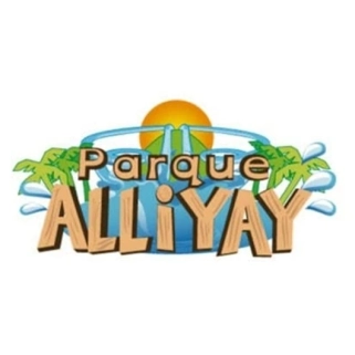 Parque Alliyay
