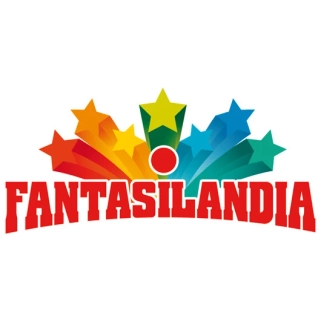 Fantasilandia a $5.000