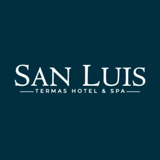 Terma San Luis